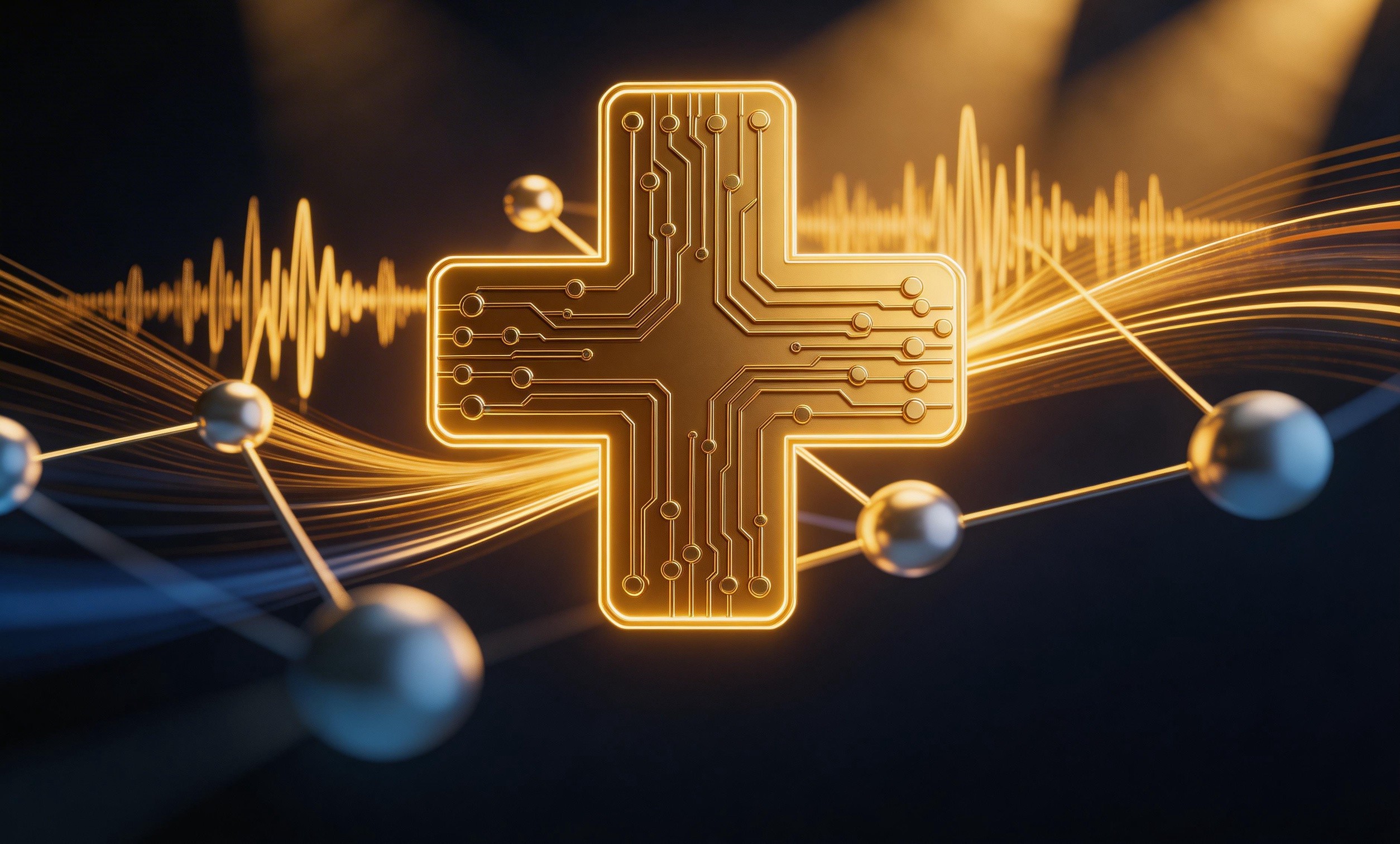 医疗器械翻译哪家专业?推荐翻译公司